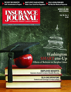 Washington SMARTens-Up