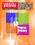 Magazine cover