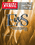 Magazine cover