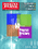 Magazine cover