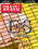 Magazine cover