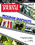 Magazine cover