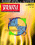 Magazine cover