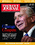 Magazine cover