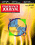 Magazine cover