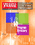 Magazine cover
