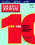 Magazine cover