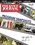 Magazine cover
