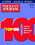 Magazine cover