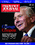 Magazine cover