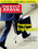 Magazine cover
