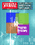 Magazine cover