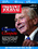 Magazine cover