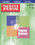 Magazine cover
