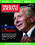 Magazine cover