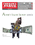 Magazine cover