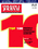 Magazine cover