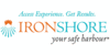 Ironshore / Lexon