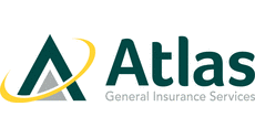 Atlas Insurance Services