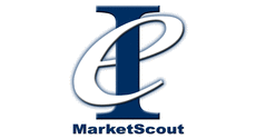 Marketscout